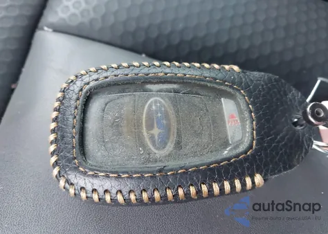 2023 Subaru Outback Wilderness from USA, damaged, VIN 4S4BTGUD0P3138535